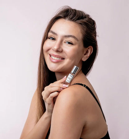 Exotic Escape Pheromone Scent