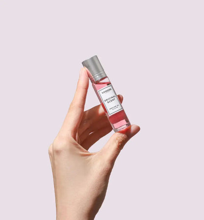 Original Venom Pheromone Scent